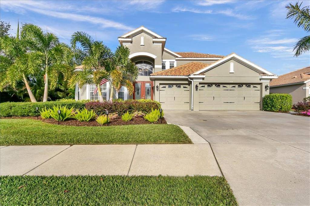 Sarasota, FL 34240,1814 PINYON PINE DR