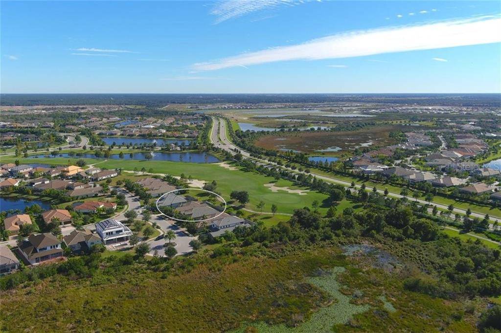 Lakewood Ranch, FL 34202,16018 KNIGHTSWOOD PL