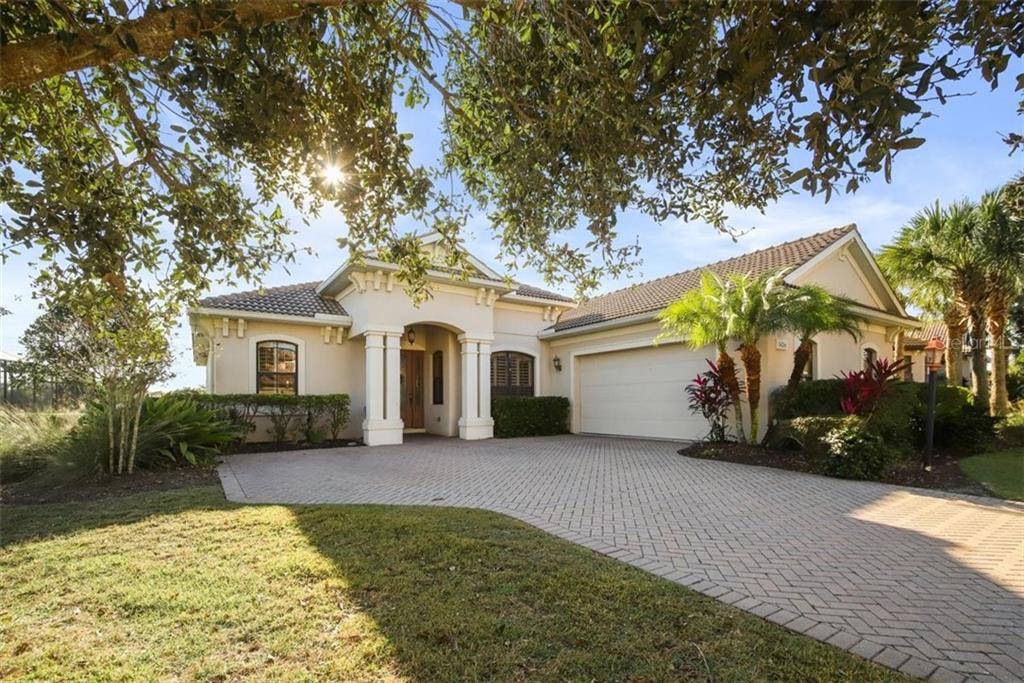 Lakewood Ranch, FL 34202,14261 SUNDIAL PL