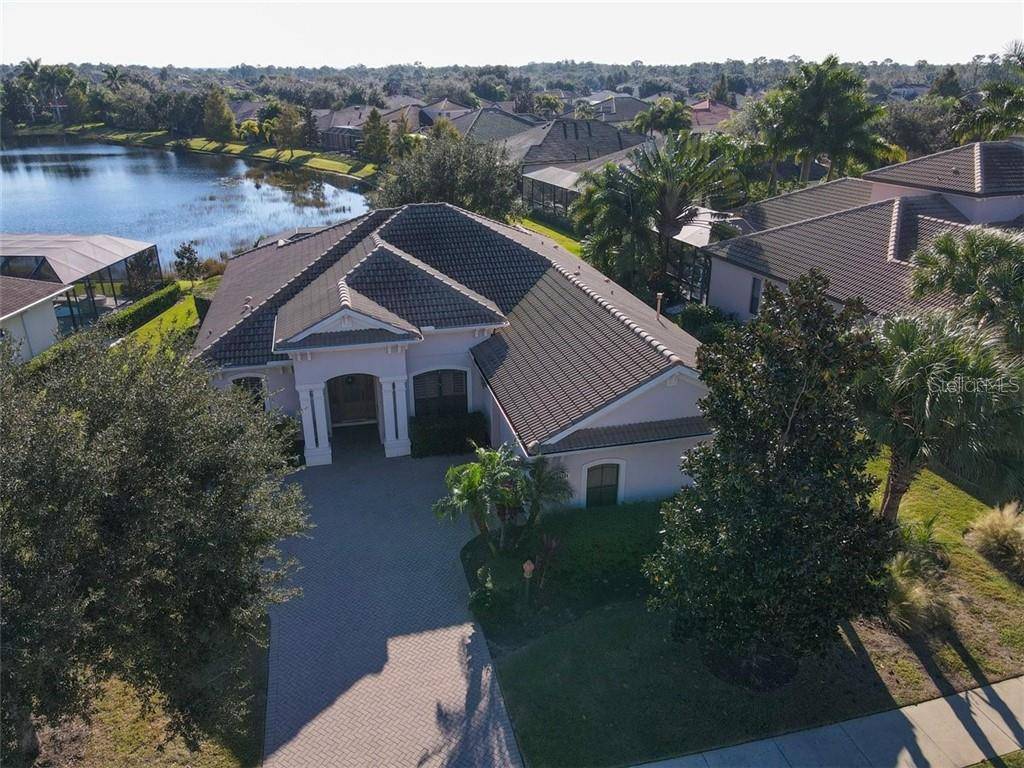 Lakewood Ranch, FL 34202,14261 SUNDIAL PL