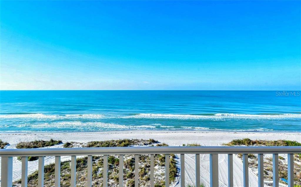 Longboat Key, FL 34228,4311 GULF OF MEXICO DR #602