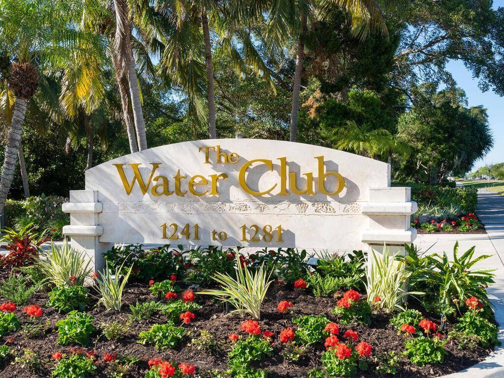 Longboat Key, FL 34228,1241 GULF OF MEXICO DR #405