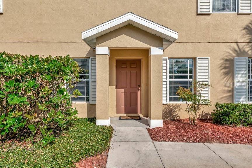 Lakewood Ranch, FL 34202,14977 SKIP JACK LOOP