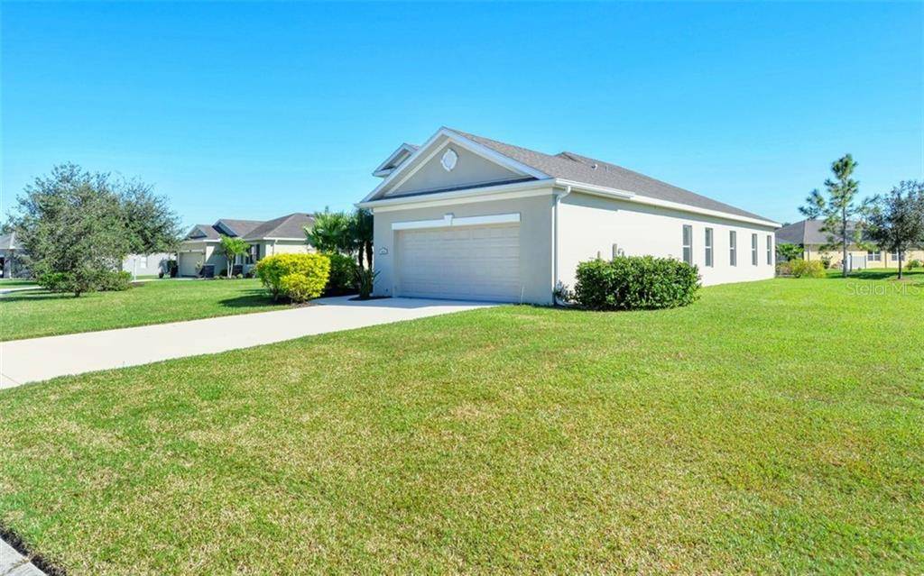 Palmetto, FL 34221,4416 29TH AVENUE CIR E