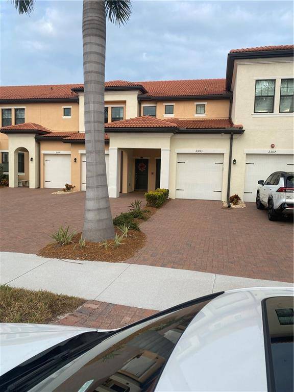 Venice, FL 34293,23133 BANBURY WAY #203