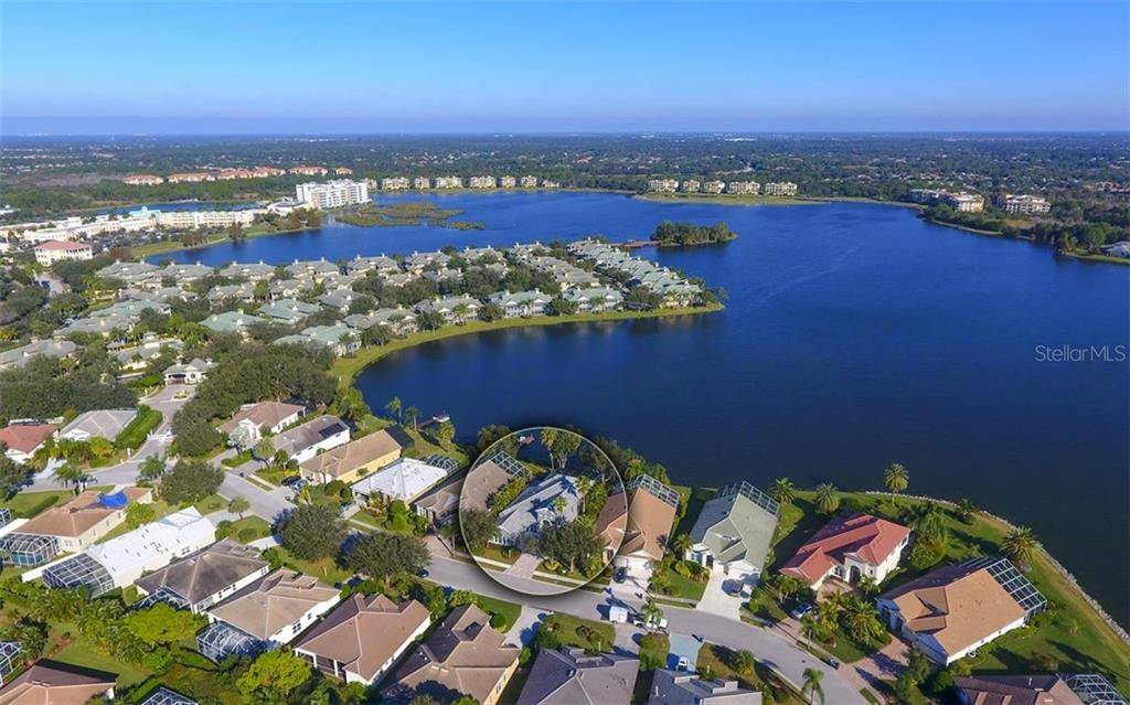 Lakewood Ranch, FL 34202,8341 SAILING LOOP