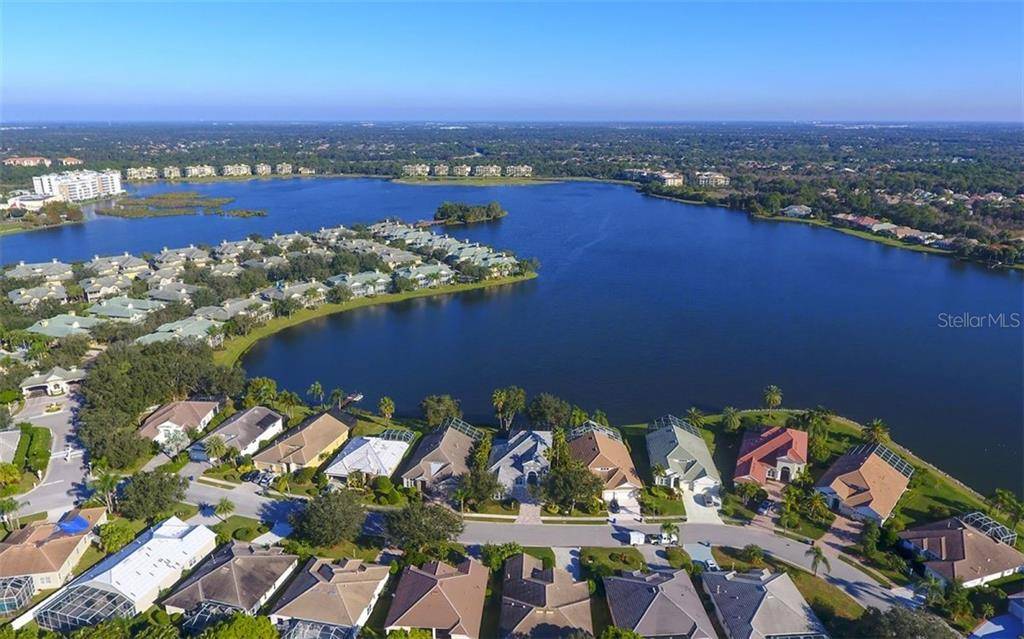 Lakewood Ranch, FL 34202,8341 SAILING LOOP