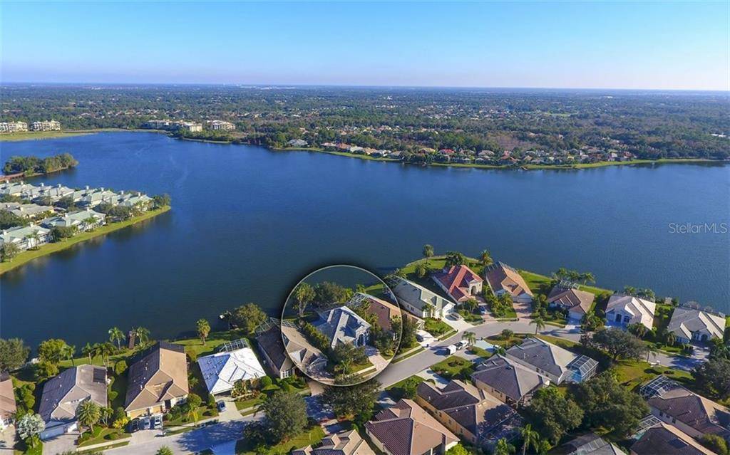 Lakewood Ranch, FL 34202,8341 SAILING LOOP