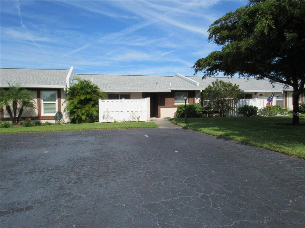 Bradenton, FL 34205,4112 38TH AVE W #4112