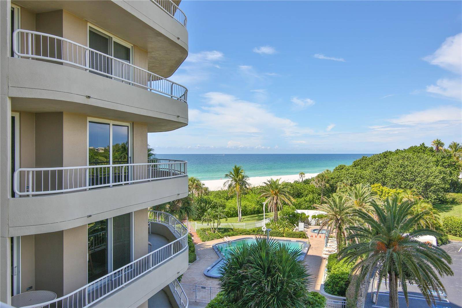 Longboat Key, FL 34228,775 LONGBOAT CLUB RD #405