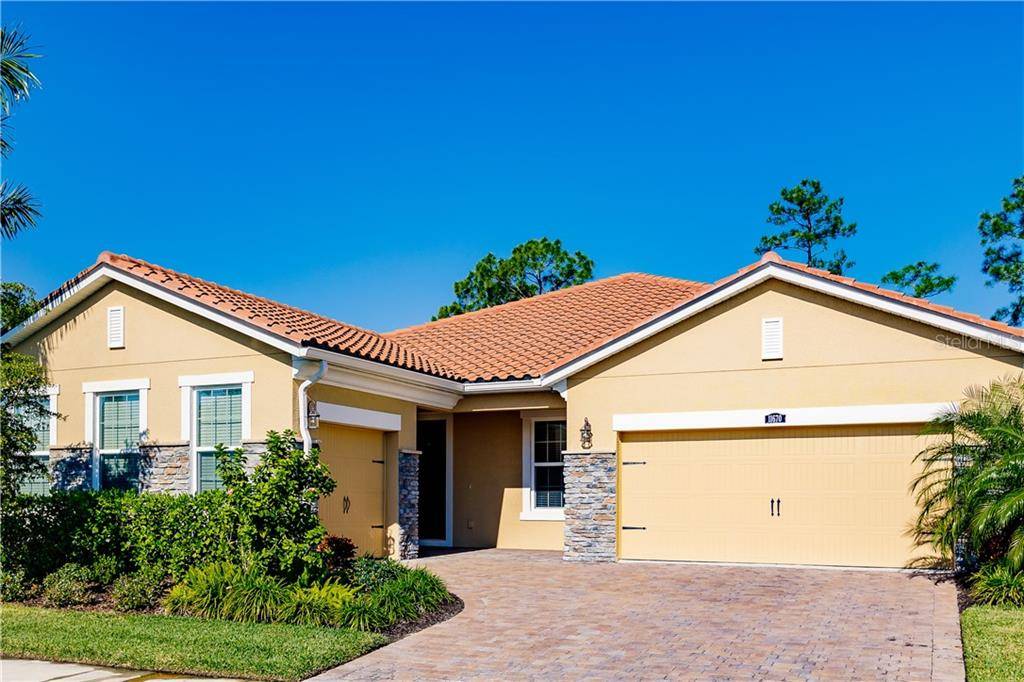 Venice, FL 34293,11670 TAPESTRY LN