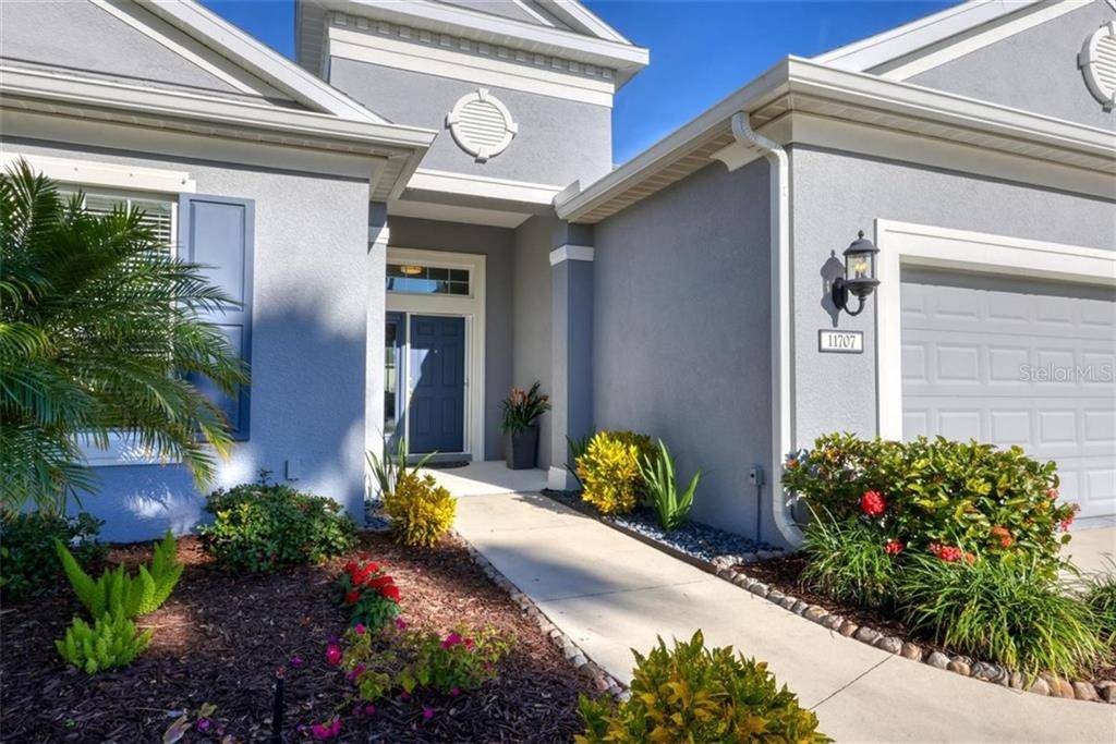 Lakewood Ranch, FL 34211,11707 GRAMERCY PARK AVE