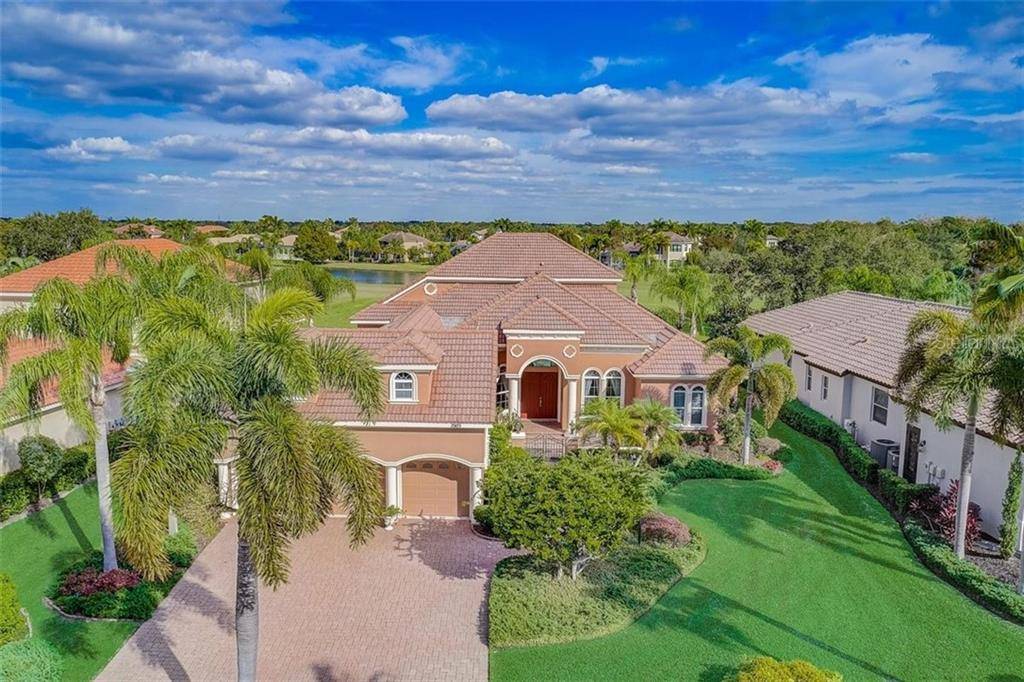 Lakewood Ranch, FL 34202,7005 DOMINION LN