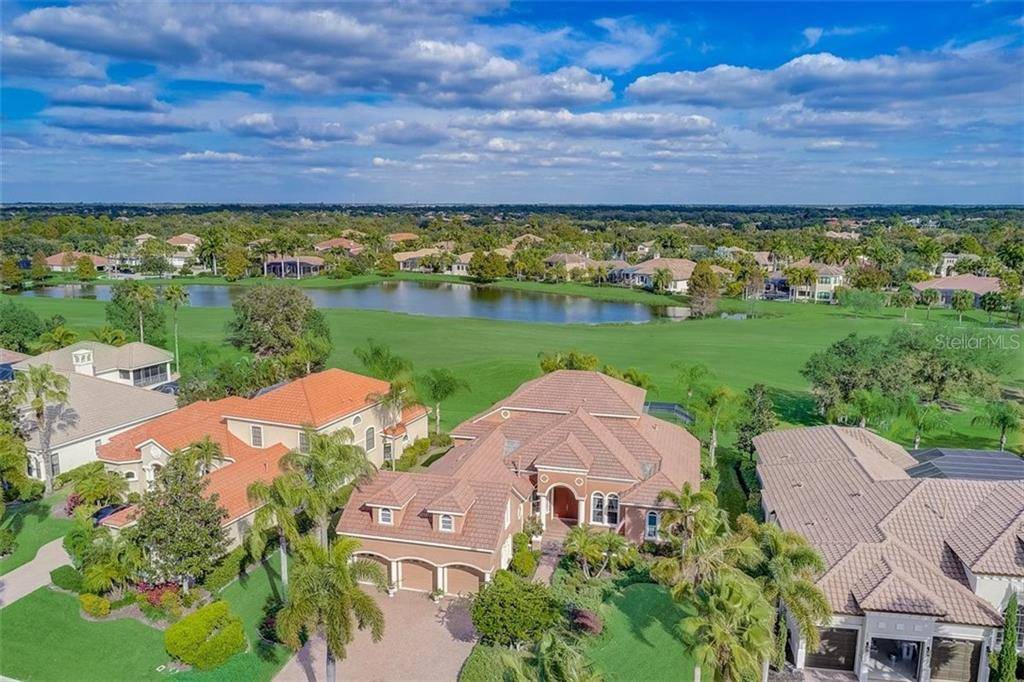 Lakewood Ranch, FL 34202,7005 DOMINION LN