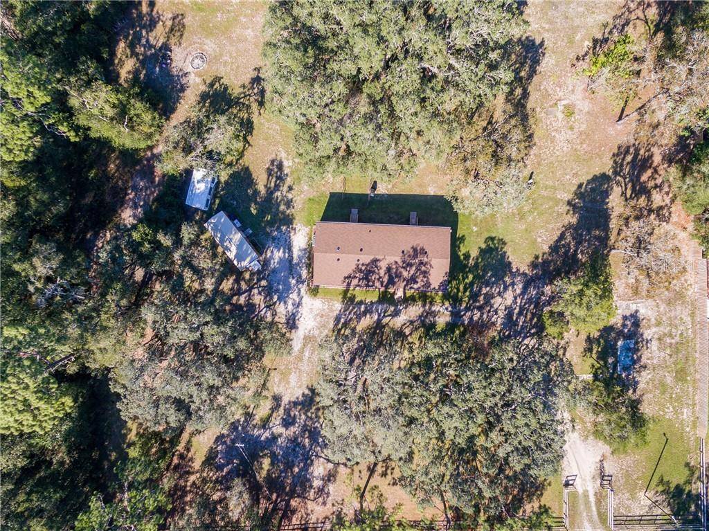 Brooksville, FL 34601,16489 FURMAN RD