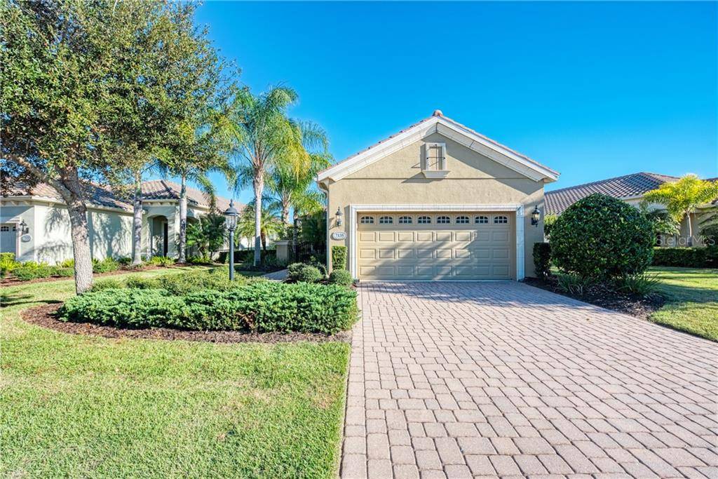 Lakewood Ranch, FL 34202,7135 WESTHILL COURT