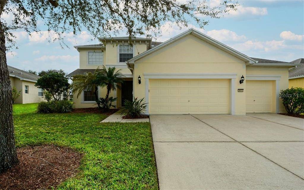 Parrish, FL 34219,9973 58TH ST E