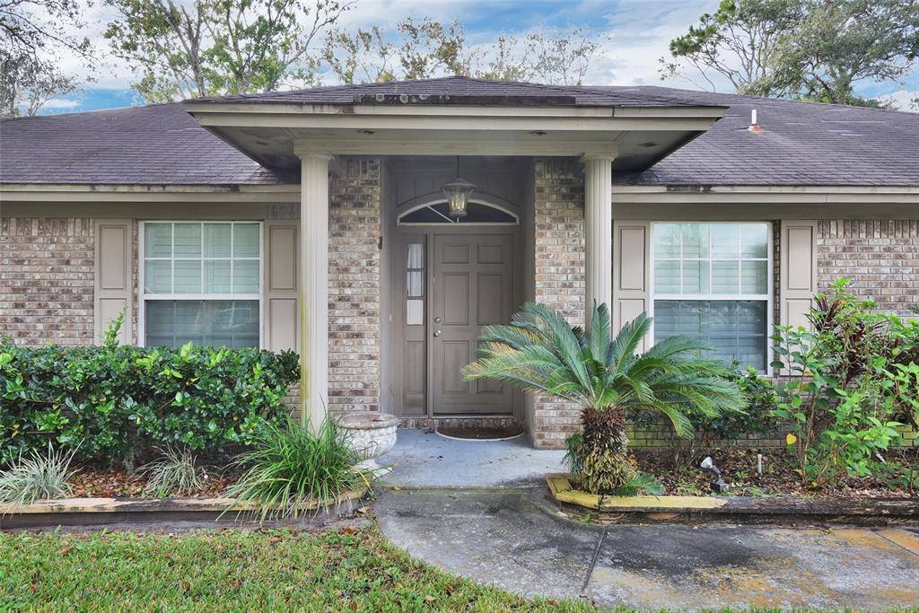 Jacksonville, FL 32225,1656 COUNTRY CHARM LN W