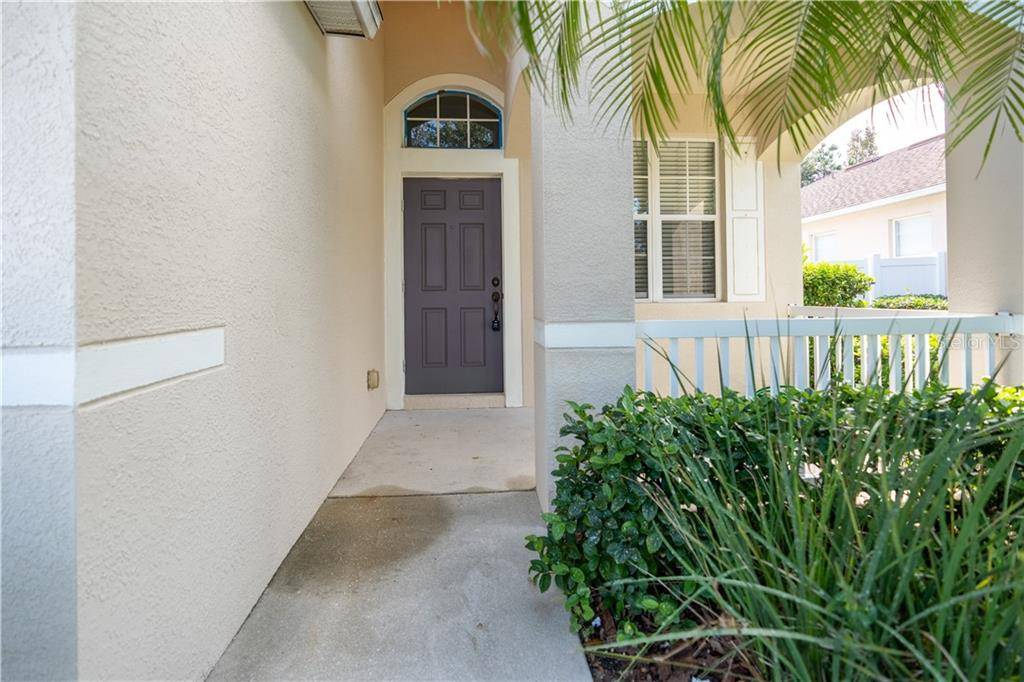 Lakewood Ranch, FL 34202,6225 BLACKDRUM CT