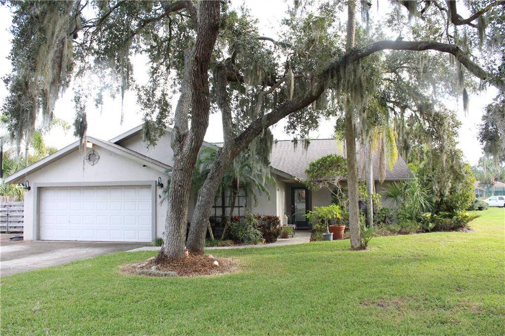 Palmetto, FL 34221,8024 55TH ST E