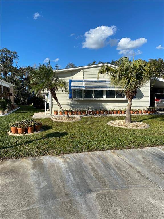 Ellenton, FL 34222,9 MEADOWLARK CIR