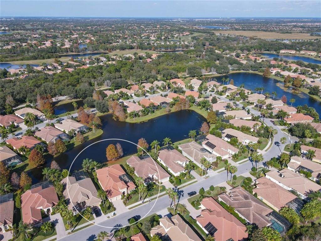 Lakewood Ranch, FL 34202,7061 WHITEMARSH CIR