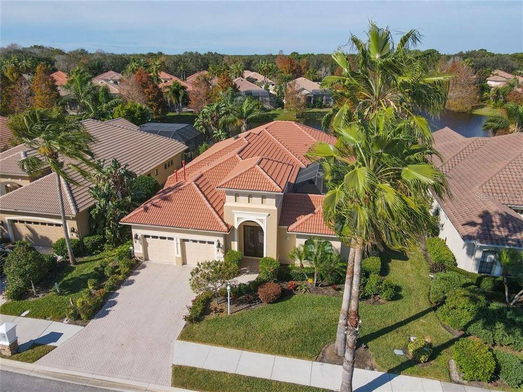 Lakewood Ranch, FL 34202,7061 WHITEMARSH CIR