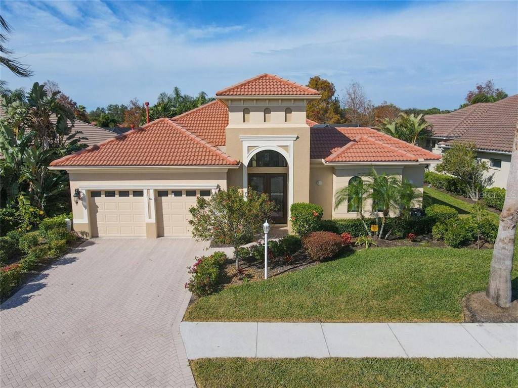 Lakewood Ranch, FL 34202,7061 WHITEMARSH CIR