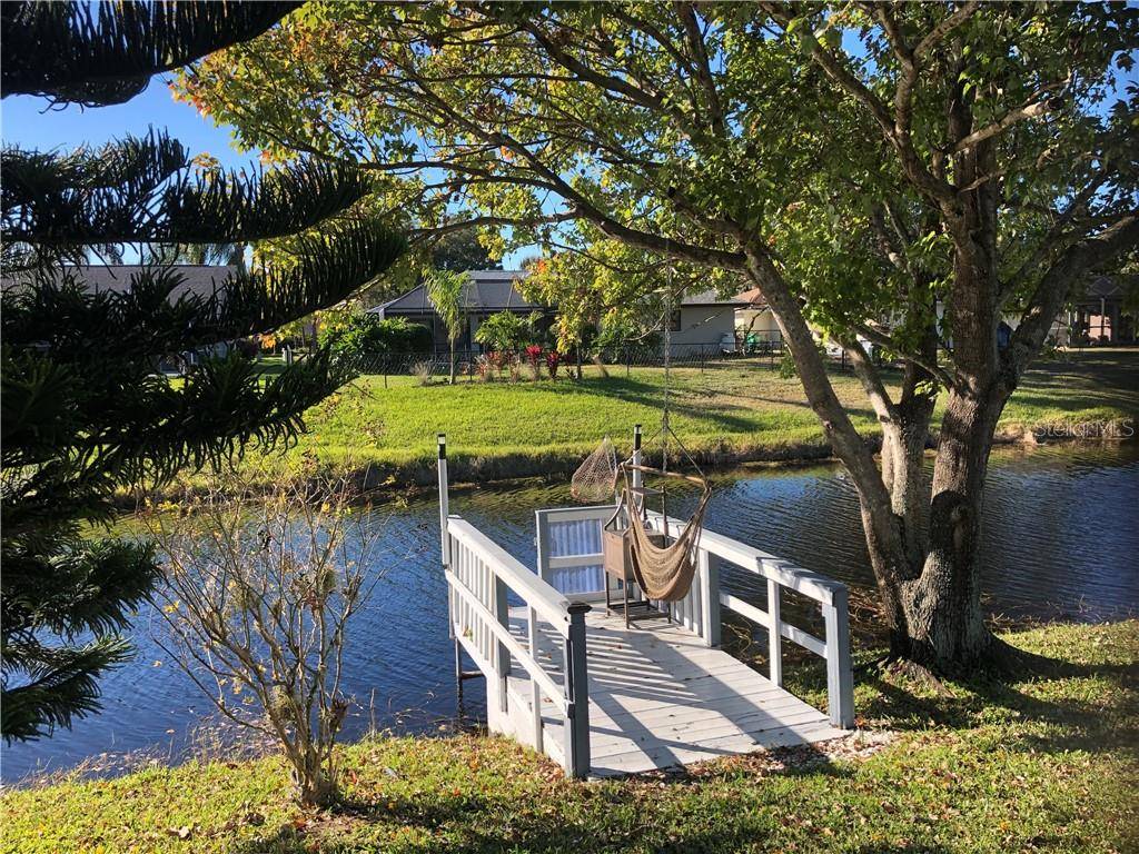 Rotonda West, FL 33947,19 SPORTSMAN RD