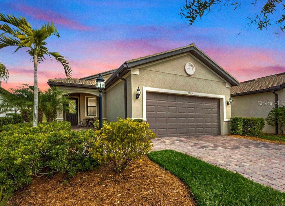 Lakewood Ranch, FL 34202,17117 KENTON TER