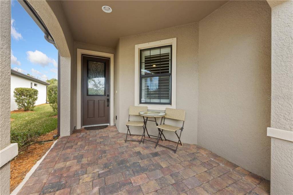 Lakewood Ranch, FL 34202,17117 KENTON TER