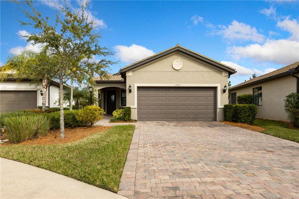 Lakewood Ranch, FL 34202,17117 KENTON TER