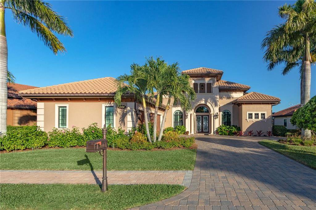 Naples, FL 34113,6506 CAREMA LN