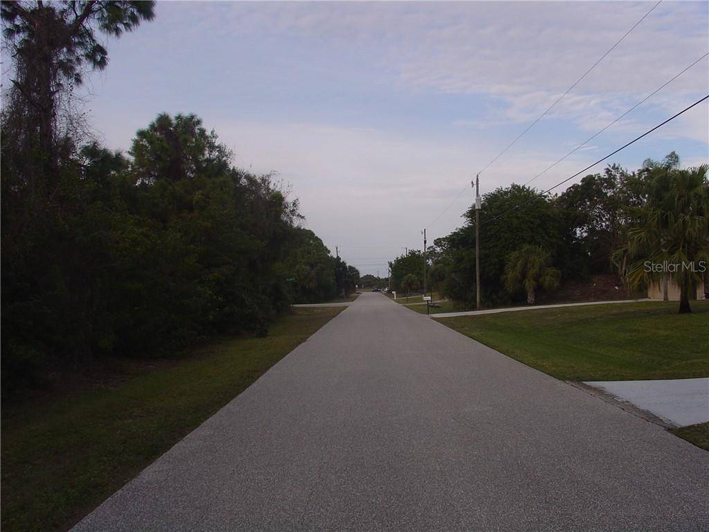 Englewood, FL 34224,7075 BRANDYWINE DR