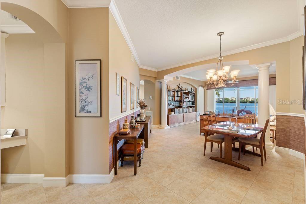 Lakewood Ranch, FL 34202,6511 MOORINGS POINT CIR #101