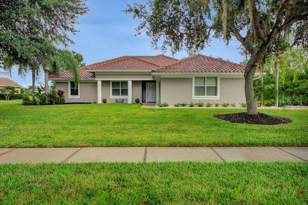 Lakewood Ranch, FL 34202,7603 PARTRIDGE STREET CIR