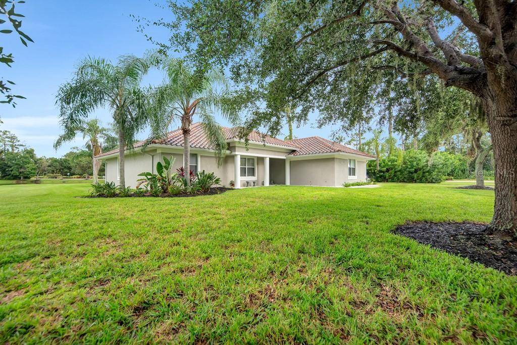 Lakewood Ranch, FL 34202,7603 PARTRIDGE STREET CIR