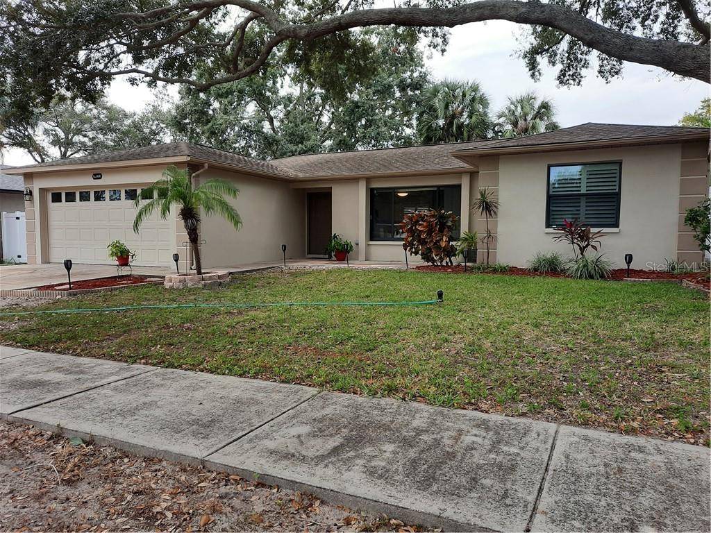 Palm Harbor, FL 34683,1830 WILLOW OAK DR