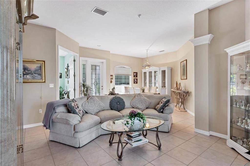 Lakewood Ranch, FL 34202,12009 SUMMER MEADOW DR