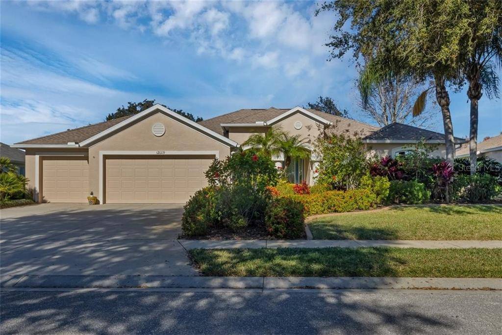 Lakewood Ranch, FL 34202,12009 SUMMER MEADOW DR