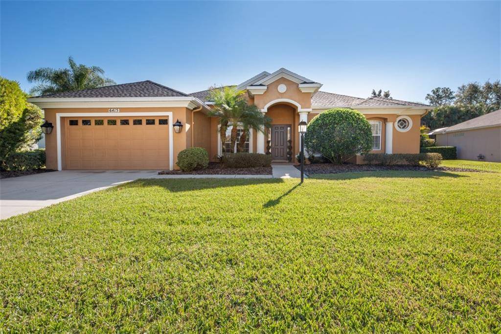 Lakewood Ranch, FL 34202,6415 INDIGO BUNTING PL