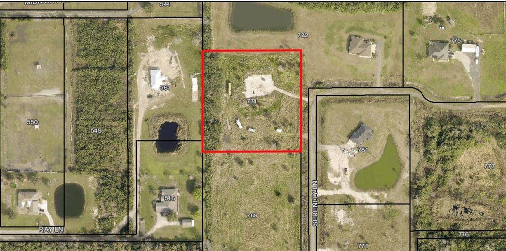 Mims, FL 32754,3862 SERENITY LN