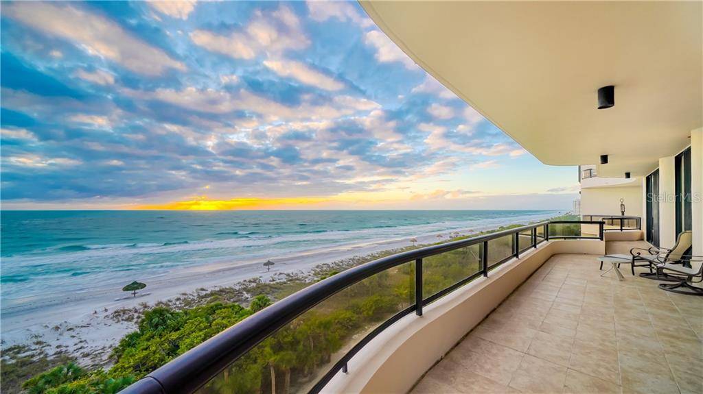 Longboat Key, FL 34228,435 L AMBIANCE DR #G501