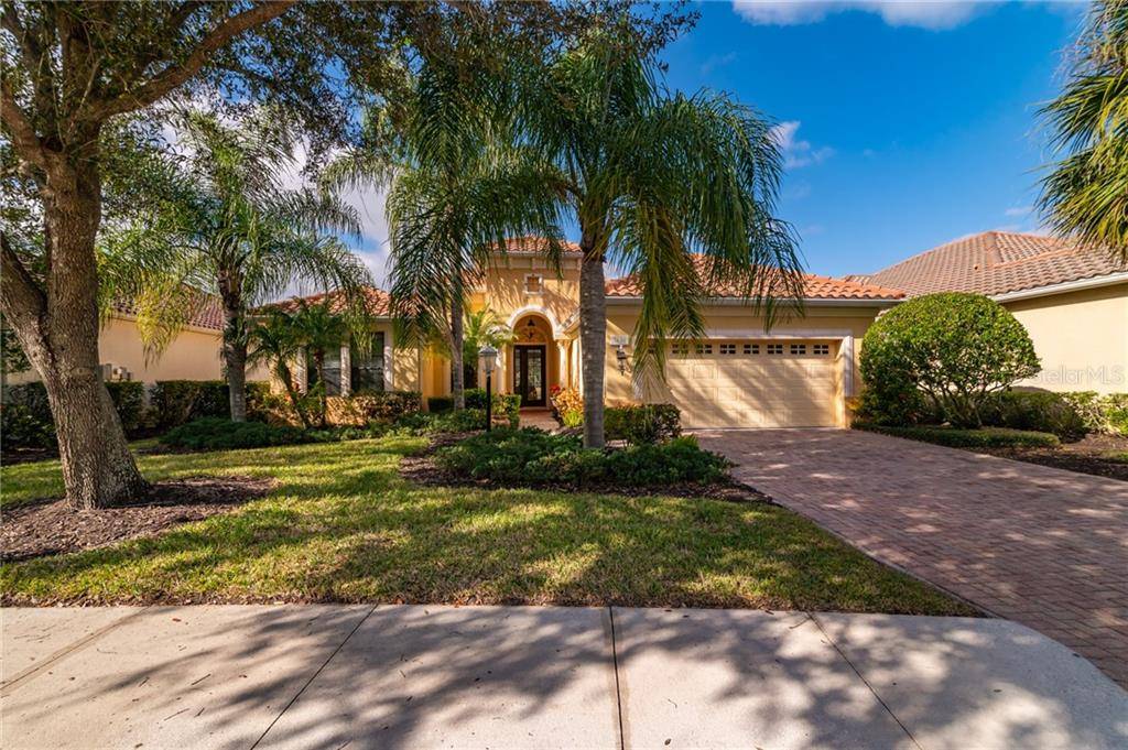 Lakewood Ranch, FL 34202,7636 PORTSTEWART DR