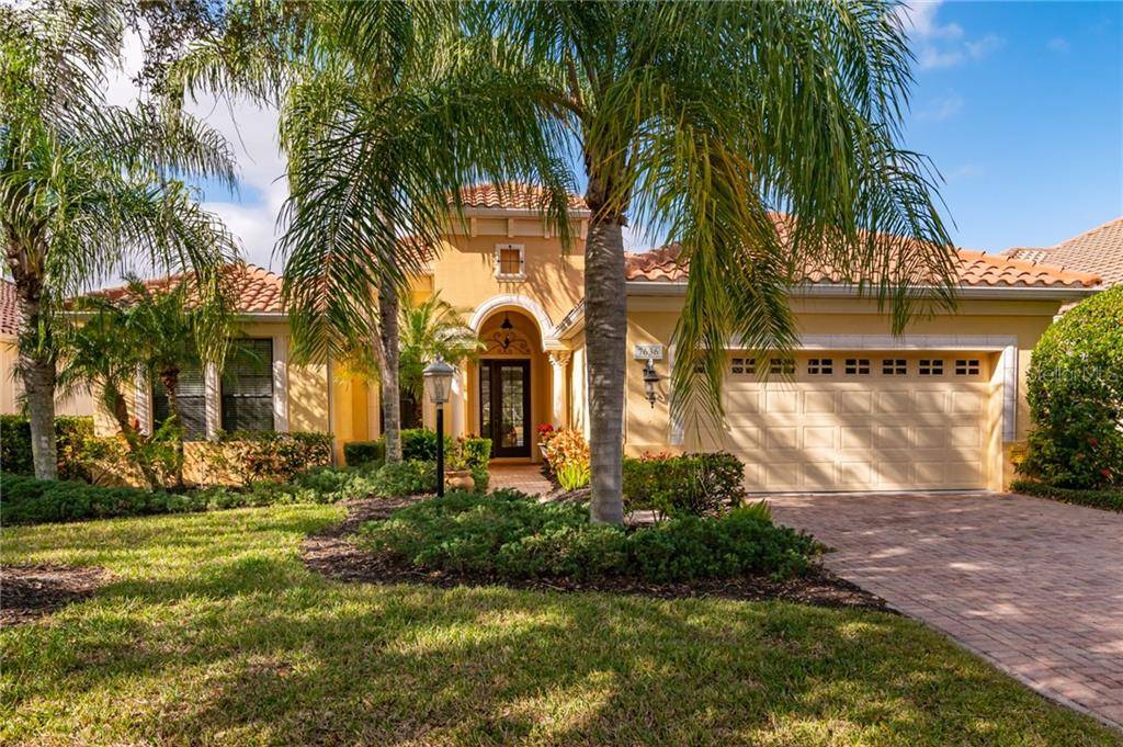 Lakewood Ranch, FL 34202,7636 PORTSTEWART DR