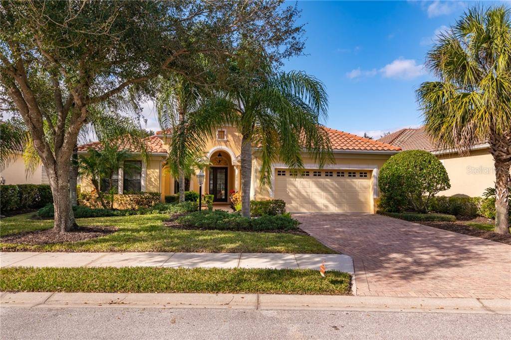 Lakewood Ranch, FL 34202,7636 PORTSTEWART DR