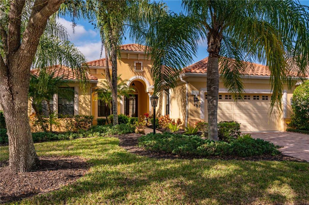 Lakewood Ranch, FL 34202,7636 PORTSTEWART DR