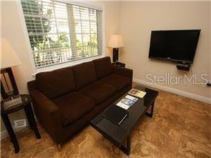 Sarasota, FL 34242,910 SEASIDE DR #104A