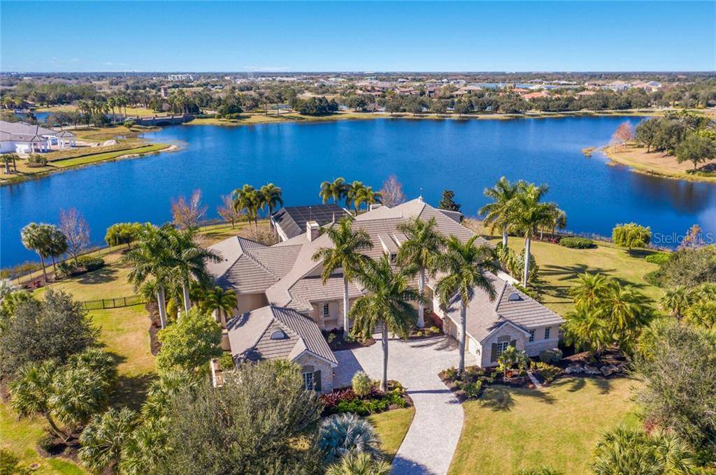 Lakewood Ranch, FL 34202,16006 FOREMAST PL