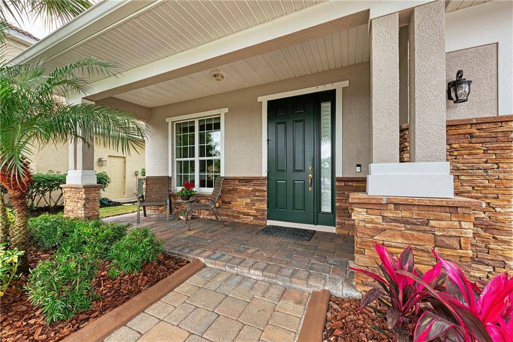 Lakewood Ranch, FL 34202,14234 SUNDIAL PL